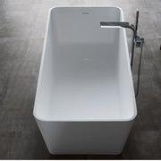 bs-551-weiss-170x80-matt-badewanne-seitlich