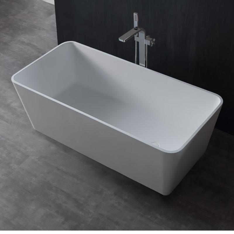 bs-551-weiss-170x80-matt-badewanne