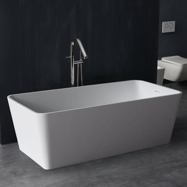 bs-551-weiss-170x80-matt-badewanne