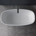 bs-552-weiss-177x88-matt-badewanne-von-oben