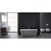 bs-553-weiss-165x75-matt-badewanne-badezimmer