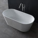 bs-553-weiss-165x75-matt-badewanne