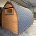 campingfass-schlaffass-iglu-pod-ki400-hinten