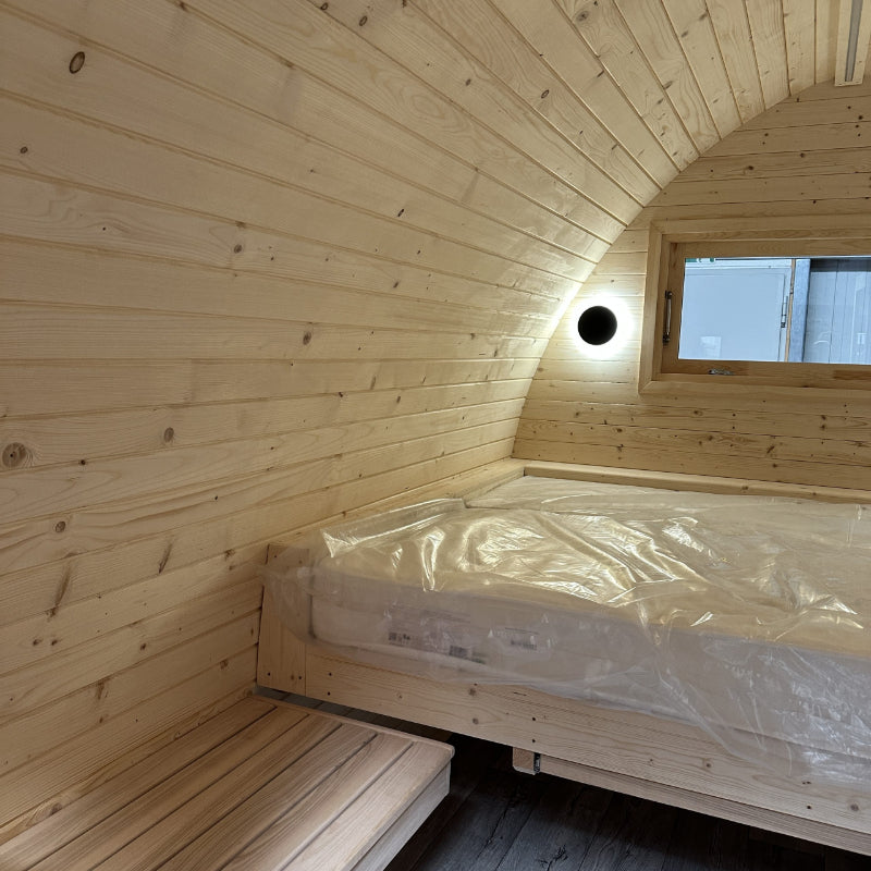 campingfass-schlaffass-iglu-pod-ki400-innen-bett