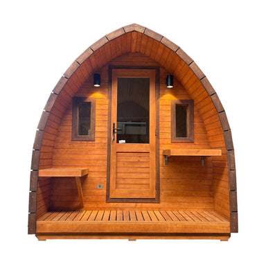 campingfass-schlaffass-iglu-pod-ki400