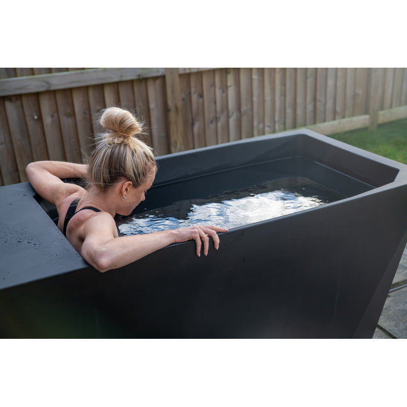 chill-tubs-lite-frau