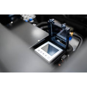 chill_tub_original_display_innen