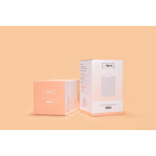 chilltubspro_filter_ss01