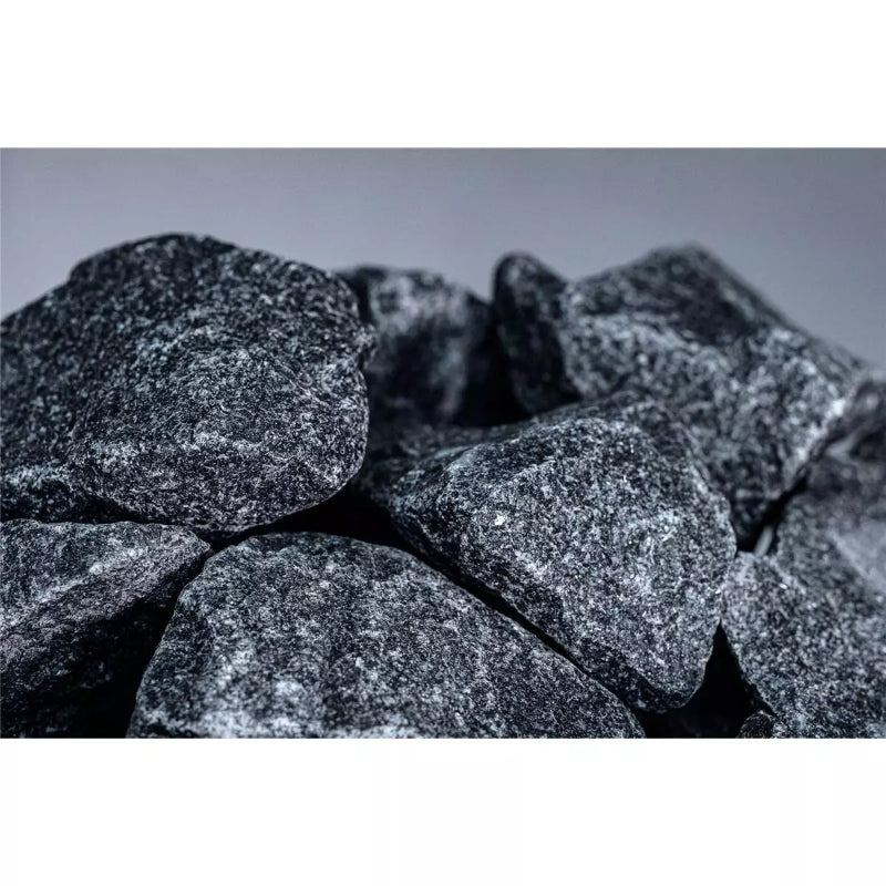 cozy-18-o-tw-mit-2-bimschv-fuer-saunakabinen-von-9-m_-18-m_-steine