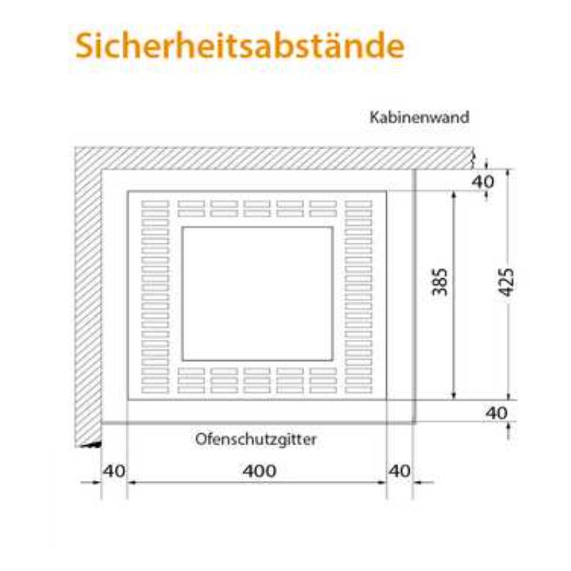 csm_Cubo_Sicherheit_f707cee53a