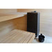 csm_eos_bg_Formschon_-_Gartenkubus_Cubo-plus_