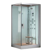 dz959f8-weiss-120x90-rechts-dampfdusche