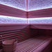 e1101a-Hemlock-220x220-Sauna-Bank