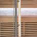 e1101a-Hemlock-220x220-Sauna-Tuer