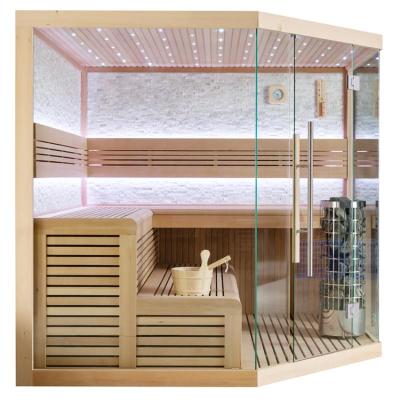 e1101a-Hemlock-220x220-Sauna-seitlich