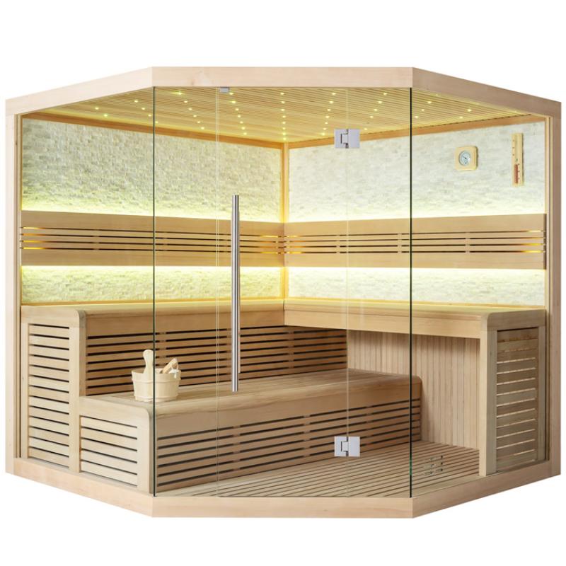 e1101a-Hemlock-220x220-Sauna