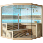 e1101b-hemlock-200x200-Sauna