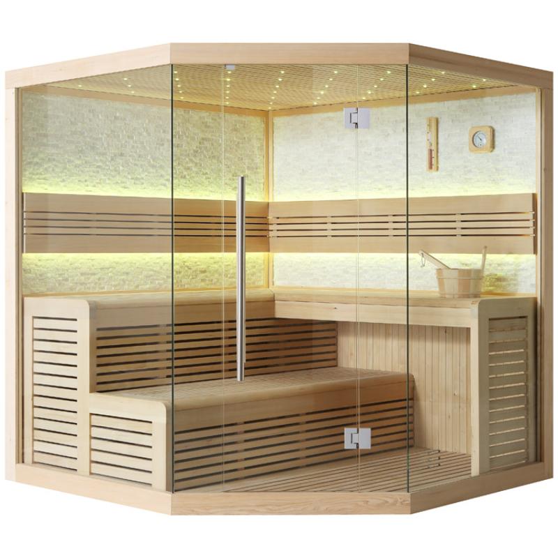 e1101b-hemlock-200x200-Sauna