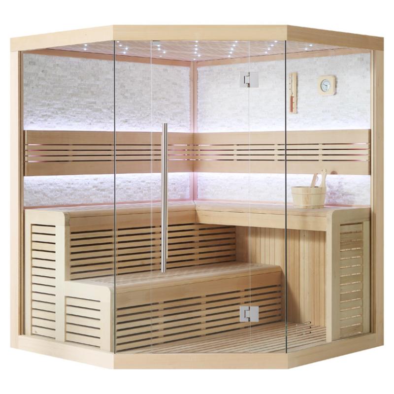 e1101c-hemlock-180x180-Sauna