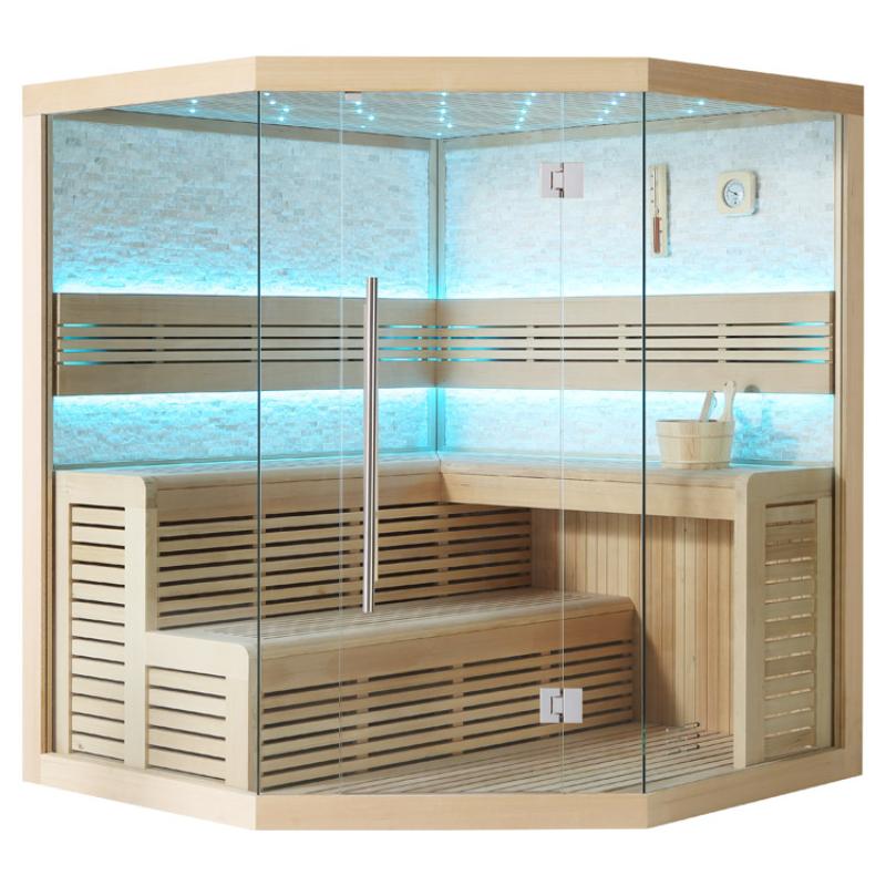 e1101c-hemlock-180x180-Sauna-