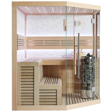 e1101c-hemlock-180x180-Sauna-seitlich