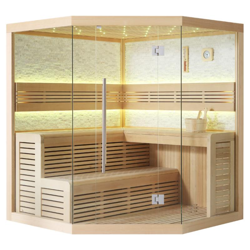 e1101c-hemlock-180x180-Sauna