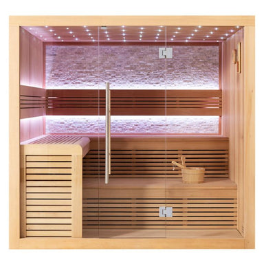 e1102a-hemlock-220x200-Sauna