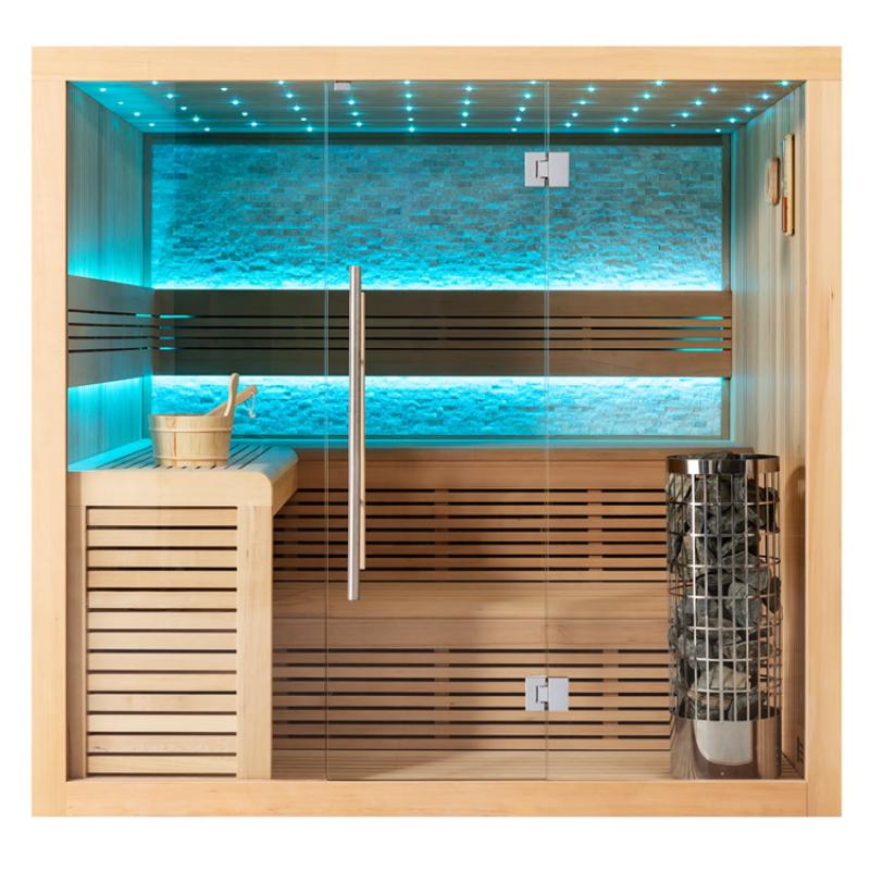 e1102a-hemlock-220x200-Sauna