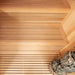 e1102a-hemlock-220x200-Sauna-Ofen