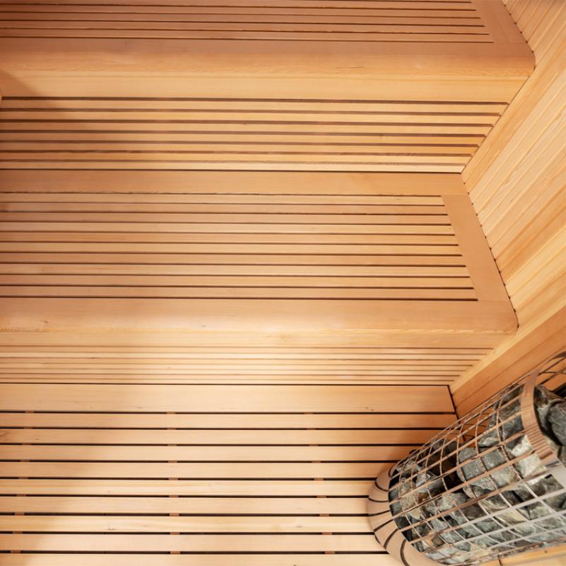 e1102a-hemlock-220x200-Sauna-Ofen