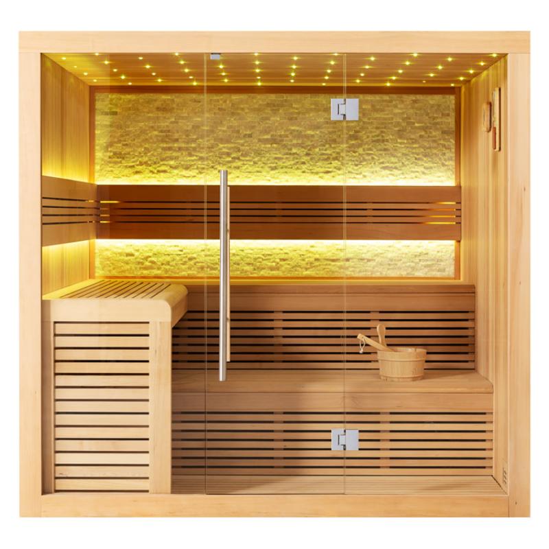 e1102a-hemlock-220x200-Sauna