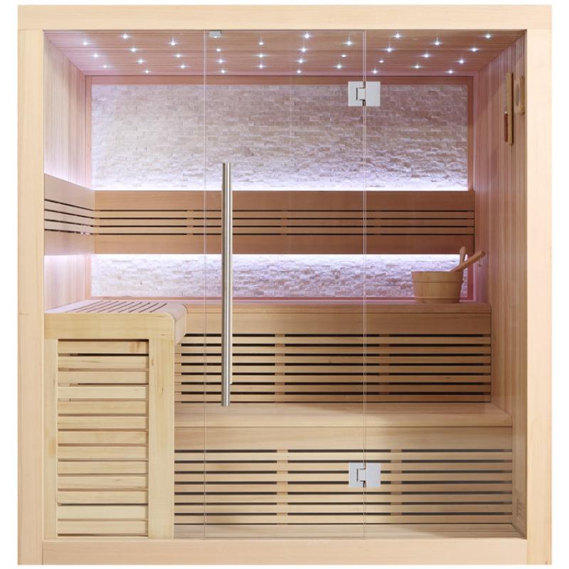 e1102b-hemlock-200x170-Sauna