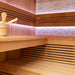 e1102b-hemlock-200x170-Sauna-Bank-Kanne