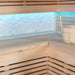 e1106a-hemlock-200x120-Sauna-Bank