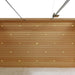 e1106a-hemlock-200x120-Sauna-Decke