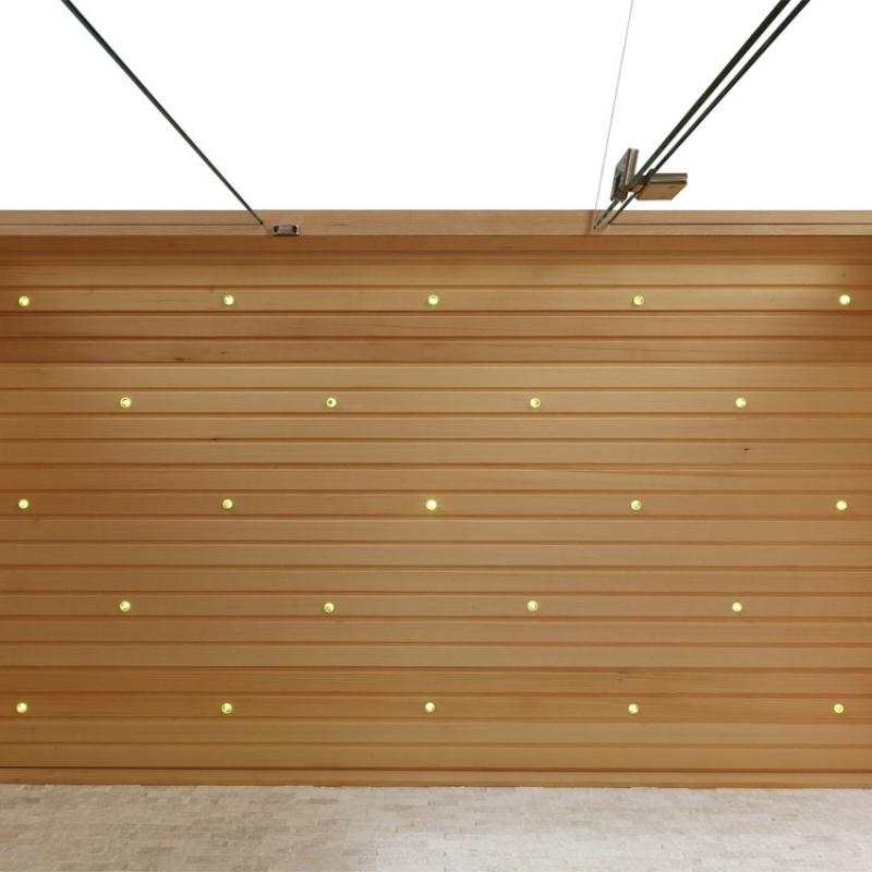 e1106a-hemlock-200x120-Sauna-Decke