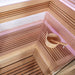 e1106a-hemlock-200x120-Sauna-Kanne