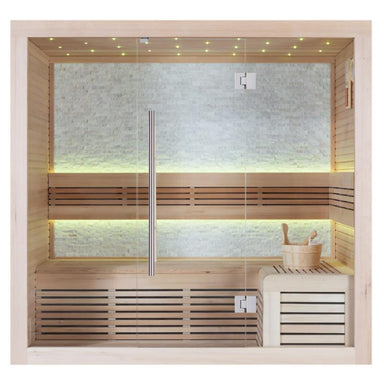 e1106a-hemlock-200x120-Sauna