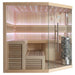 e1111a-hemlock-220x220-Sauna-seitlich