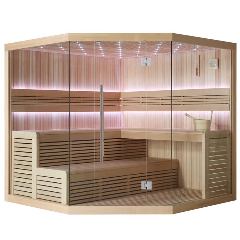 e1111b-hemlock-200x200-Sauna