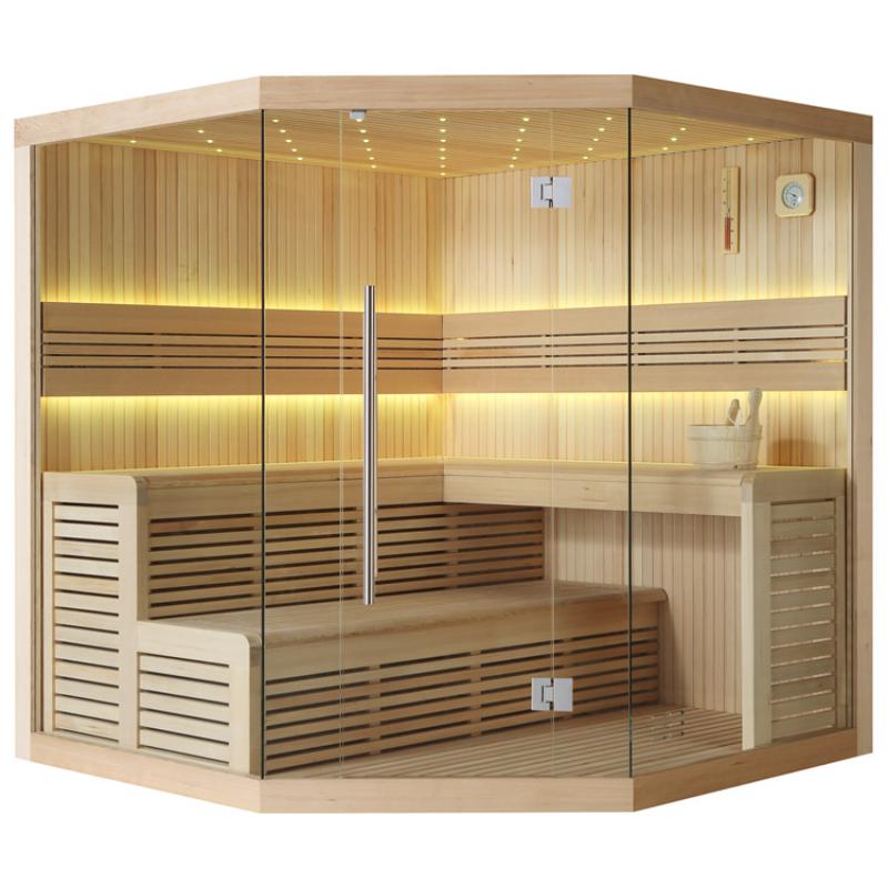 e1111b-hemlock-200x200-Sauna