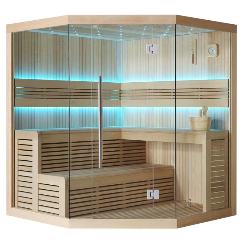 e1111c-hemlock-180x180-Sauna