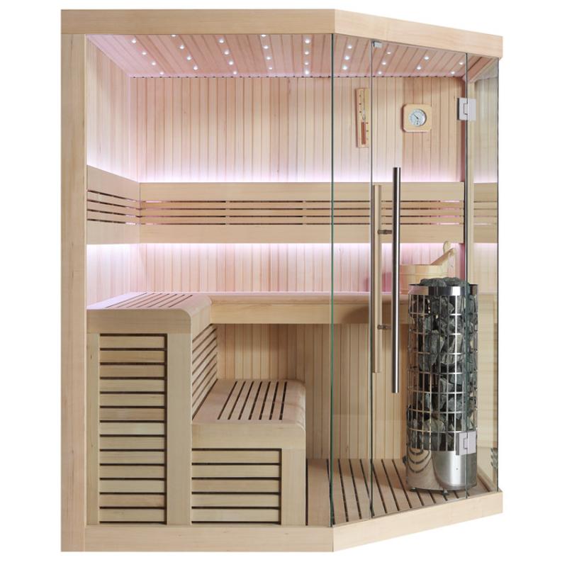 e1111c-hemlock-180x180-Sauna-seitlich