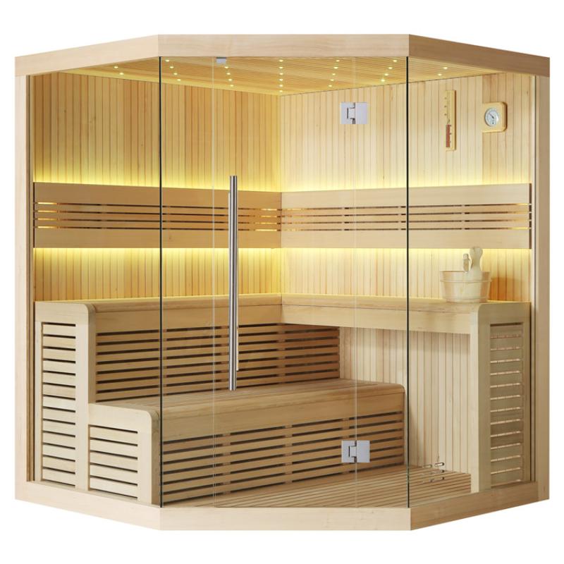 e1111c-hemlock-180x180-Sauna