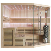 e1111xl-hemlock-250x250-Sauna-seitlich