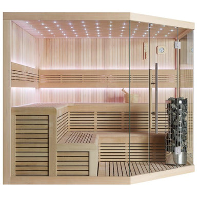 e1111xl-hemlock-250x250-Sauna-seitlich