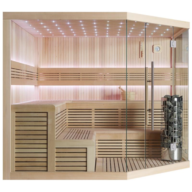 e1111xl-hemlock-250x250-Sauna-seitlich