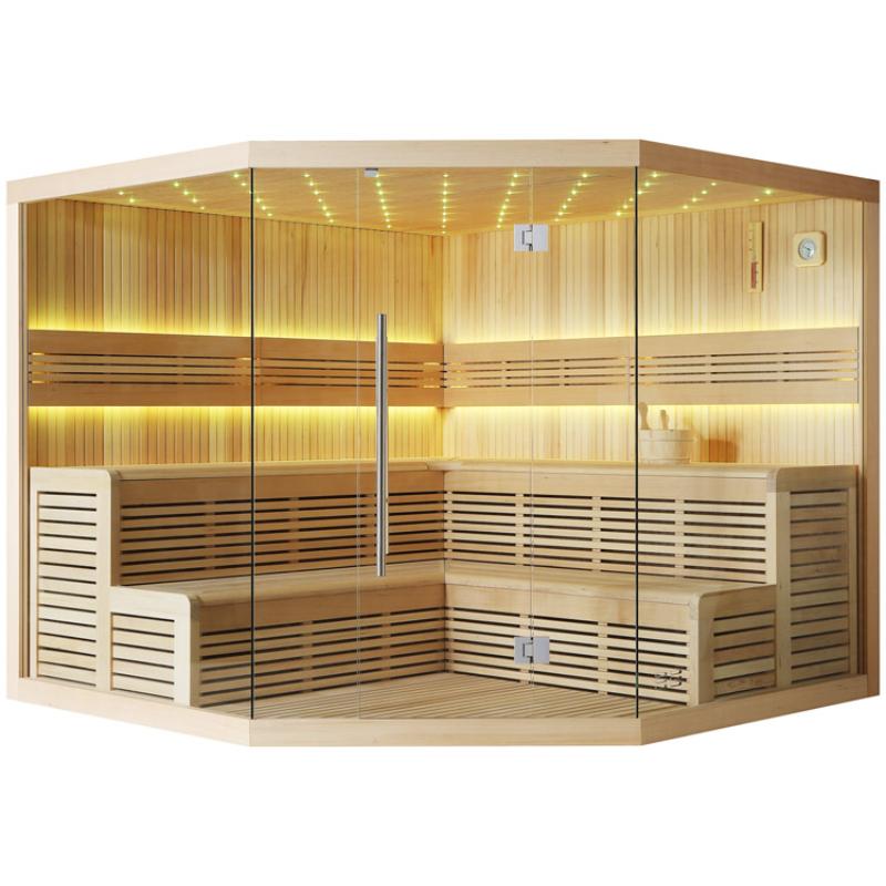 e1111xl-hemlock-250x250-Sauna