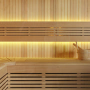 e1111xl-hemlock-250x250-Saunabank-kanne