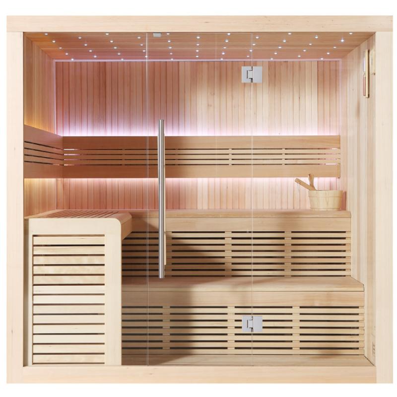 e1112a-hemlock-220x200-Sauna